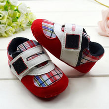 baby girls boys shoes soft sole kids infant boots prewalker first walkers 2 colors to choose J4U66