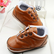 Baby Girls Boys Shoes Soft Sole Kids Toddler Infant Boots Prewalker First Walkers 29 Colors to ChooseJFY66