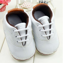 Baby Girls Boys Shoes Soft Sole Kids Toddler Infant Boots Prewalker First Walkers 29 Colors to ChooseJFY66