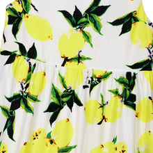 Baby Girls Dresses Matching Mother Daughter Dress Plus Size Lady Print Cotton toddler Family Clothing Vestidos PY2 J4U66