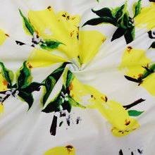 Baby Girls Dresses Matching Mother Daughter Dress Plus Size Lady Print Cotton toddler Family Clothing Vestidos PY2 J4U66