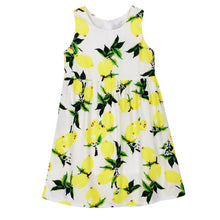 Baby Girls Dresses Matching Mother Daughter Dress Plus Size Lady Print Cotton toddler Family Clothing Vestidos PY2 J4U66