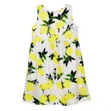 Baby Girls Dresses Matching Mother Daughter Dress Plus Size Lady Print Cotton toddler Family Clothing Vestidos PY2 J4U66