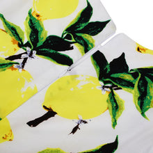 Baby Girls Dresses Matching Mother Daughter Dress Plus Size Lady Print Cotton toddler Family Clothing Vestidos PY2 J4U66