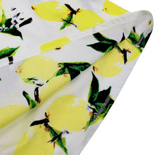 Baby Girls Dresses Matching Mother Daughter Dress Plus Size Lady Print Cotton toddler Family Clothing Vestidos PY2 J4U66