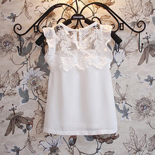 Baby Girls Kids Clothing Sets Chiffon Floral T-shirt+ Bow Skirts Set Party Tutu Dress 2-6Y Clothes J4U66