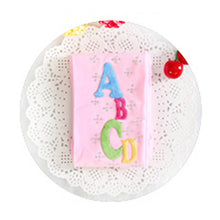 Baby Girls Kids Elastic Rhinestone Strech Pantyhose Stockings ABCD Letters 2-7Y J4U66