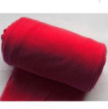 Baby Girls Kids Velvet Leggings Trousers Candy Color Underpants 12 Colors Pantyhose 5-12 Years J4U66