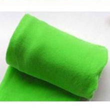 Baby Girls Kids Velvet Leggings Trousers Candy Color Underpants 12 Colors Pantyhose 5-12 Years J4U66
