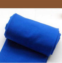 Baby Girls Kids Velvet Leggings Trousers Candy Color Underpants 12 Colors Pantyhose 5-12 Years J4U66