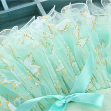 Baby Girls Princess Floral Lace Mini Skirt Kids Tutu Party Short Skirtes 1-4Years J4U66