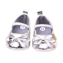 baby girls shoes first walkers infant girl prewalker flower soft sole shoes 4 colors on J4U66