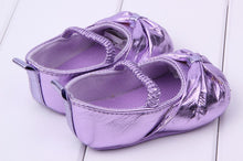 baby girls shoes first walkers infant girl prewalker flower soft sole shoes 4 colors on J4U66