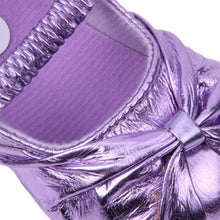 Baby Girls Shoes First Walkers Infant Girl Prewalker Flower Toddler Soft Sole Shoes 4 Colors ONJFY66