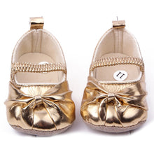 baby girls shoes first walkers infant girl prewalker flower soft sole shoes 4 colors on J4U66