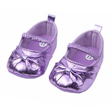 baby girls shoes first walkers infant girl prewalker flower soft sole shoes 4 colors on J4U66