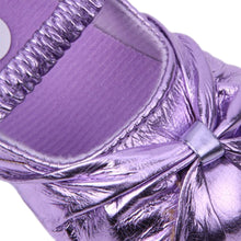 baby girls shoes first walkers infant girl prewalker flower soft sole shoes 4 colors on J4U66