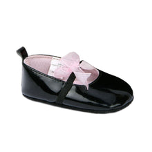 Baby Girls Shoes Noble Bow Princess Todder First Walkers Infant Prewalker Flower Soft Sole Shoes J4U66