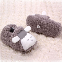 baby infant shoesborn girls boy keep warm pre walker fatherchristmas baby first walkers J4U66