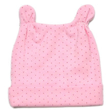 Baby Kids Girl Crochet Hats Beanie Bonnet Boy Girl Newborns Knit Knitted Cap PL1 J4U66