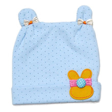 Baby Kids Girl Crochet Hats Beanie Bonnet Boy Girl Newborns Knit Knitted Cap PL1 J4U66