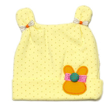 Baby Kids Girl Crochet Hats Beanie Bonnet Boy Girl Newborns Knit Knitted Cap PL1 J4U66