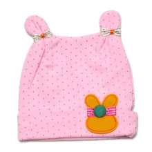 Baby Kids Girl Crochet Hats Beanie Bonnet Boy Girl Newborns Knit Knitted Cap PL1 J4U66