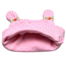 Baby Kids Girl Crochet Hats Beanie Bonnet Boy Girl Newborns Knit Knitted Cap PL1 J4U66