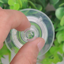 Baby Kids Silicone Wide-Mouth Nipple Round Cross Hole Breast Milk Feeling Bottles Nipple J4U66