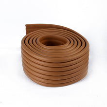 baby safety soft table edge corner guards covercushion bump protector protective J4U66