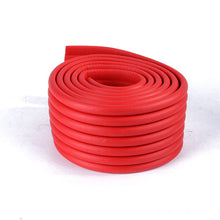 Baby Safety Soft Table Edge Corner Guards Cover Cushion Bump Protector ProtectiveJFY66