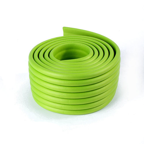 baby safety soft table edge corner guards covercushion bump protector protective J4U66