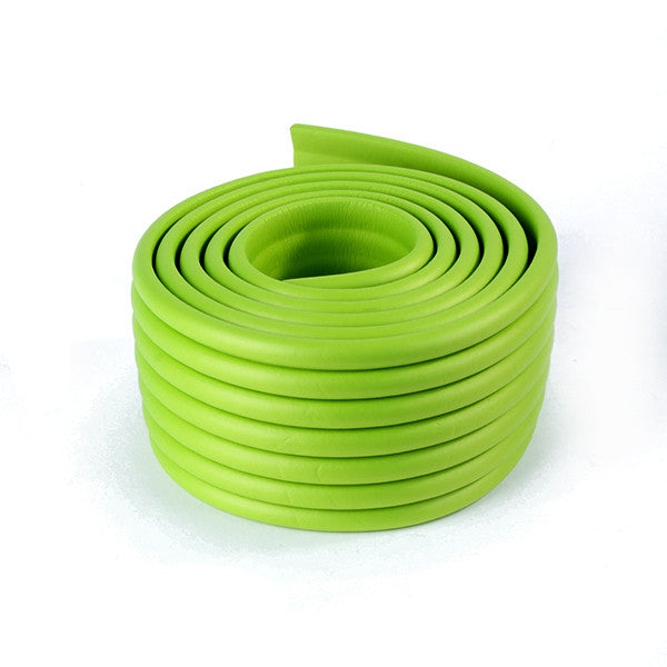 Baby Safety Soft Table Edge Corner Guards Cover Cushion Bump Protector ProtectiveJFY66