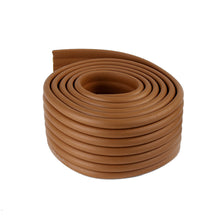 baby safety soft table edge corner guards covercushion bump protector protective J4U66