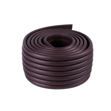 Baby Safety Soft Table Edge Corner Guards Cover Cushion Bump Protector ProtectiveJFY66