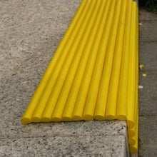 baby safety soft table edge corner guards covercushion bump protector protective J4U66