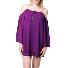 backless sexy vintage dress women halter off shoulder swing party dresses hollow out strap front plus size women dress vestidos J4U66