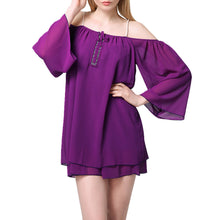 backless sexy vintage dress women halter off shoulder swing party dresses hollow out strap front plus size women dress vestidos J4U66