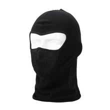 Balaclava Motorcycle Cycling Ski Neck Protecting Outdoor Cotton Beanie Full Face Mask gorro feminino masculino J4U66