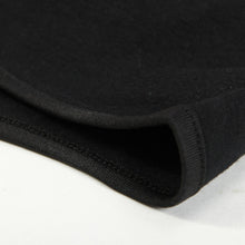 Balaclava Motorcycle Cycling Ski Neck Protecting Outdoor Cotton Beanie Full Face Mask gorro feminino masculino J4U66