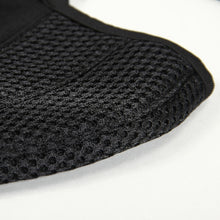 Balaclava Motorcycle Cycling Ski Neck Protecting Outdoor Cotton Beanie Full Face Mask gorro feminino masculino J4U66