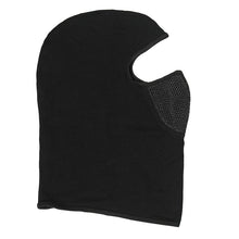 Balaclava Motorcycle Cycling Ski Neck Protecting Outdoor Cotton Beanie Full Face Mask gorro feminino masculino J4U66