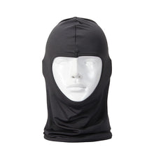 Balaclava Windproof Full Face Neck Guard Headgear Hats Beanies For Men Women Riding Hiking Ski S Cycling Masks J4U66