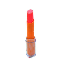 Bar KTV Night Games Shop Colorful Luminous Fluorescent Emission Lipstick J4U66