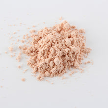 Bare Makeup Repair Loose Powder Natural Cover Pure Minerals Foundation Concealer J4U66