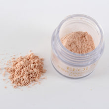 Bare Makeup Repair Loose Powder Natural Cover Pure Minerals Foundation Concealer J4U66