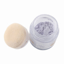 Bare Makeup Repair Loose Powder Natural Cover Pure Minerals Foundation Concealer J4U66