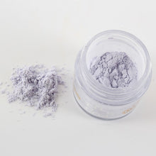 Bare Makeup Repair Loose Powder Natural Cover Pure Minerals Foundation Concealer J4U66