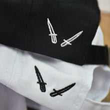 baseball cap women men baseball caps embroidered letters  panel hip hop gorras hombre sports outdoor hat black white J4U66