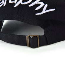 Baseball Cap Golf Hats Hip Hop Fitted Hats Men Women Snapback Hats Gorras Curved Brim Hats Damage Style Cap  J4U66